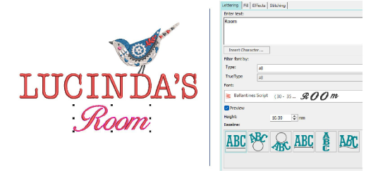 AddLettering.png