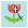AutoDigitizeInstantEmbroidery.png