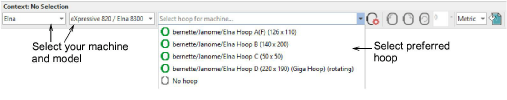 ContextToolbarHoopList.png