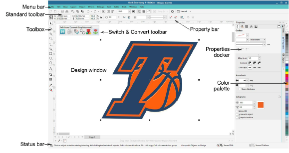 CorelDesignWorkspace.png