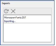 Exports00048.png
