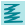 FeatherEdge.png