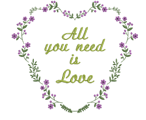 GoodEmbroidery.png