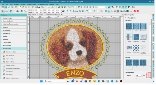 HatchDesignWorkspace.png