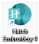 HatchEmbroideryIcon.png