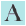 Lettering.png