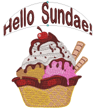 LetteringArtReshape.png
