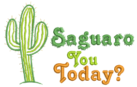 LetteringStitchEffects.png