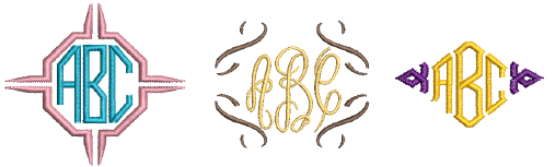 MonogramFonts-4.png