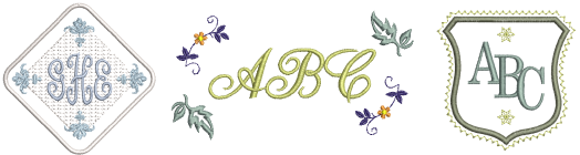MonogramSamples.png