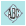 Monogramming.png
