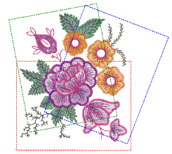 PrintMultihoop.png