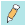 SwitchToGraphicsMode.png