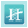 SwithToEmbroideryMode00010.png