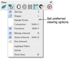ViewToolbarShowDesign.png