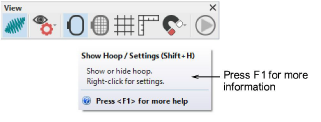 ViewToolbarShowHoopTooltip.png
