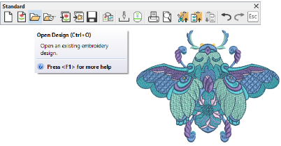getting_started00032.png