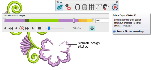 getting_started00040.png