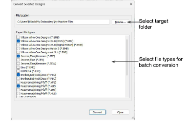 ConvertSelectedDesigns00053.png