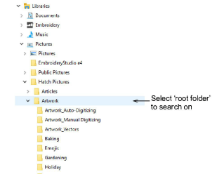DesignLibraryPicturesTree.png