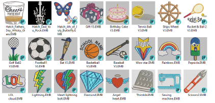 EmbroideryLibarySamples.png
