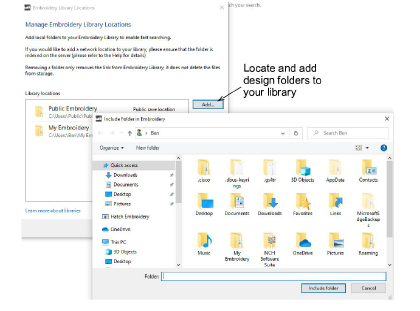 EmbroideryLibraryLocations.png