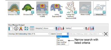 EmbroideryLibrarySearch.png