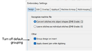 EmbroiderySettingsDesign.png