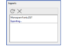 Exports00056.png