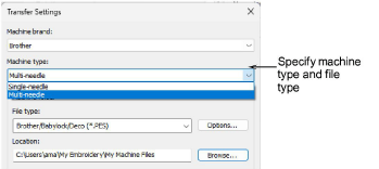 MachineDetails.png