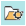 ManageDesignLibraryLocations.png