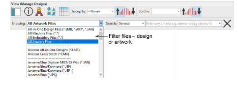 ManageDesignsViewToolbarArtworkFiles00028.png