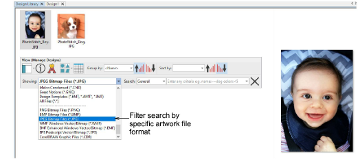 PicturesLibarySearch.png