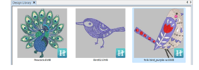 PrintSelectedDesign.png