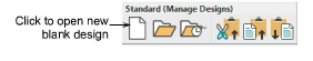 StandardToolbarManageDesigns00035.png