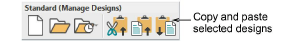 StandardToolbarManageDesigns00043.png