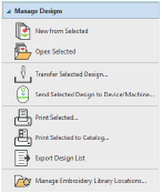 ToolboxesManageDesignsOnly.png