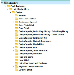 manage_designs00001.png