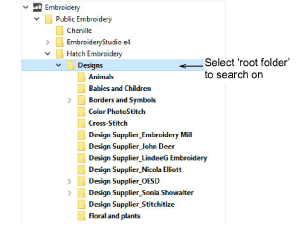 manage_designs00008.png