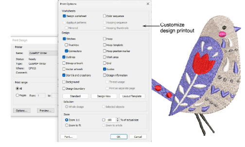 manage_designs00063.png