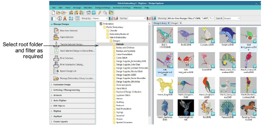manage_designs00077.png