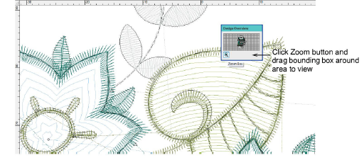 DesignOverview00021.png
