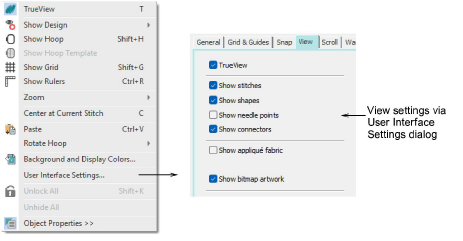 DesignWindowPopupMenu.png