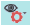 ShowDesign00031.png
