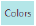 SwitchToColorList.png