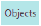 SwitchToObjectList.png