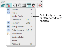 ViewToolbarShowDesign.png