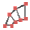 block-object.png