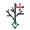 branched-object.png