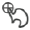 freehand-closed-object.png